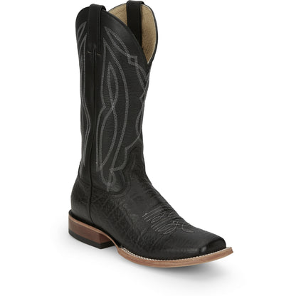 Tony Lama Mens Sealy 13" Western Boots