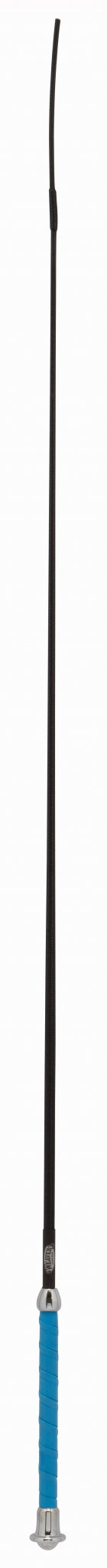 Weaver Tennis Grip Pig Whip