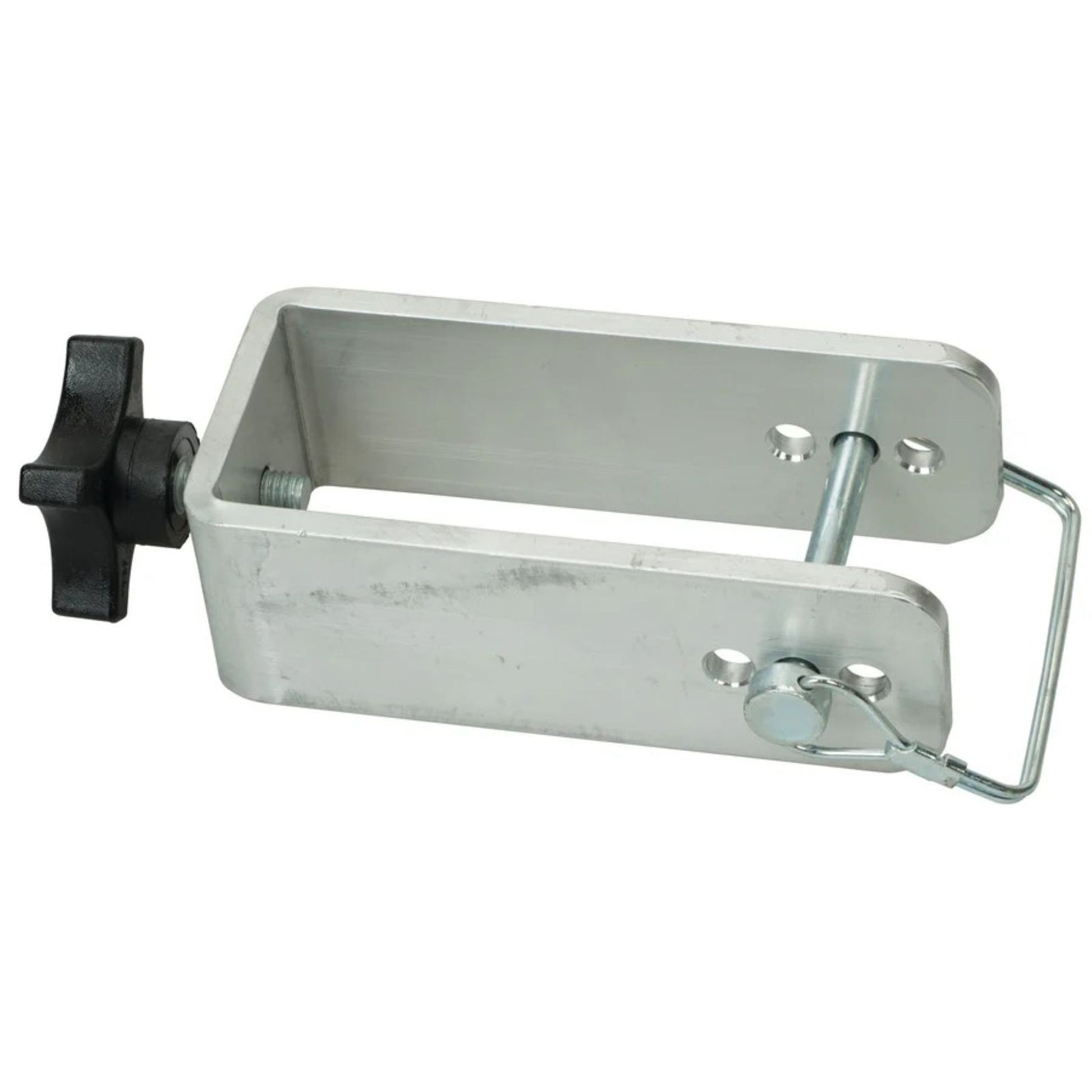 Weaver Long C Clamp
