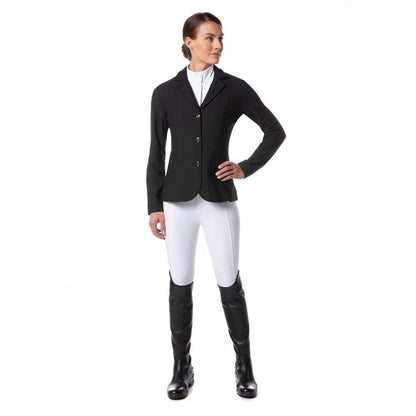Kerrits Ladies Affinity Aero Show Coat