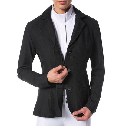 Kerrits Ladies Affinity Aero Show Coat