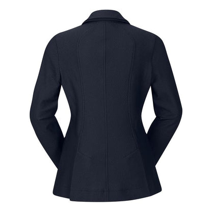 Kerrits Ladies Affinity Aero Show Coat