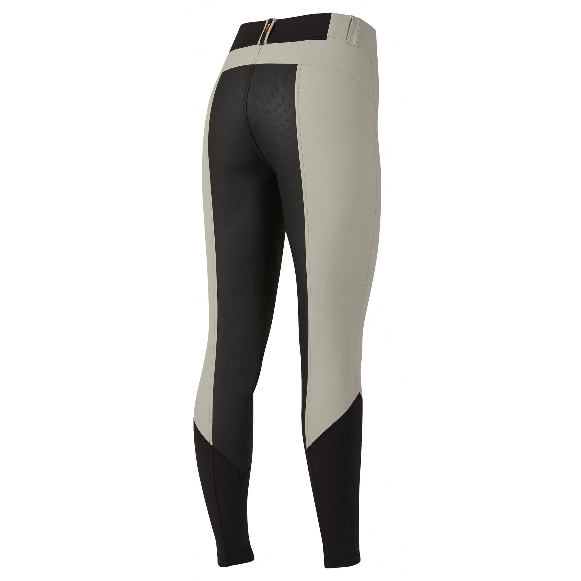 Kerrits Ladies Griptek Ii Full Seat Breeches