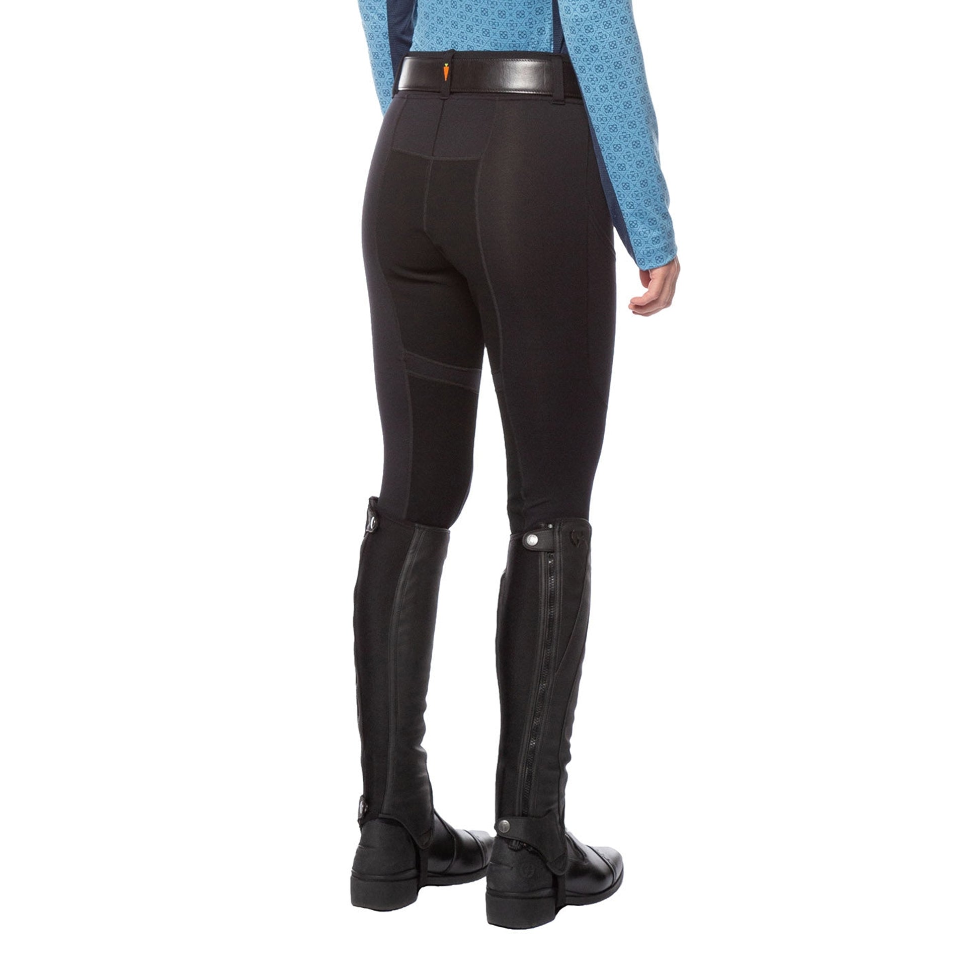 Kerrits Ladies Flex 3.0 Full Seat Tights