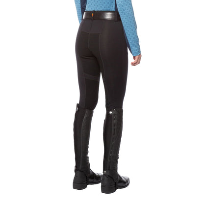 Kerrits Ladies Flex 3.0 Full Seat Tights