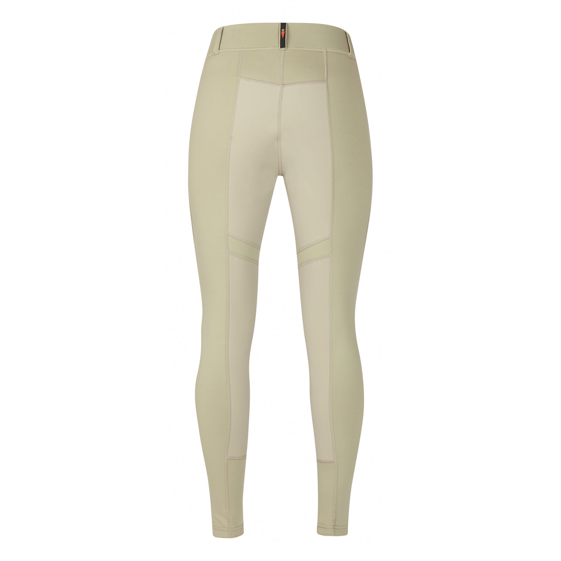 Kerrits Ladies Flex 3.0 Full Seat Tights