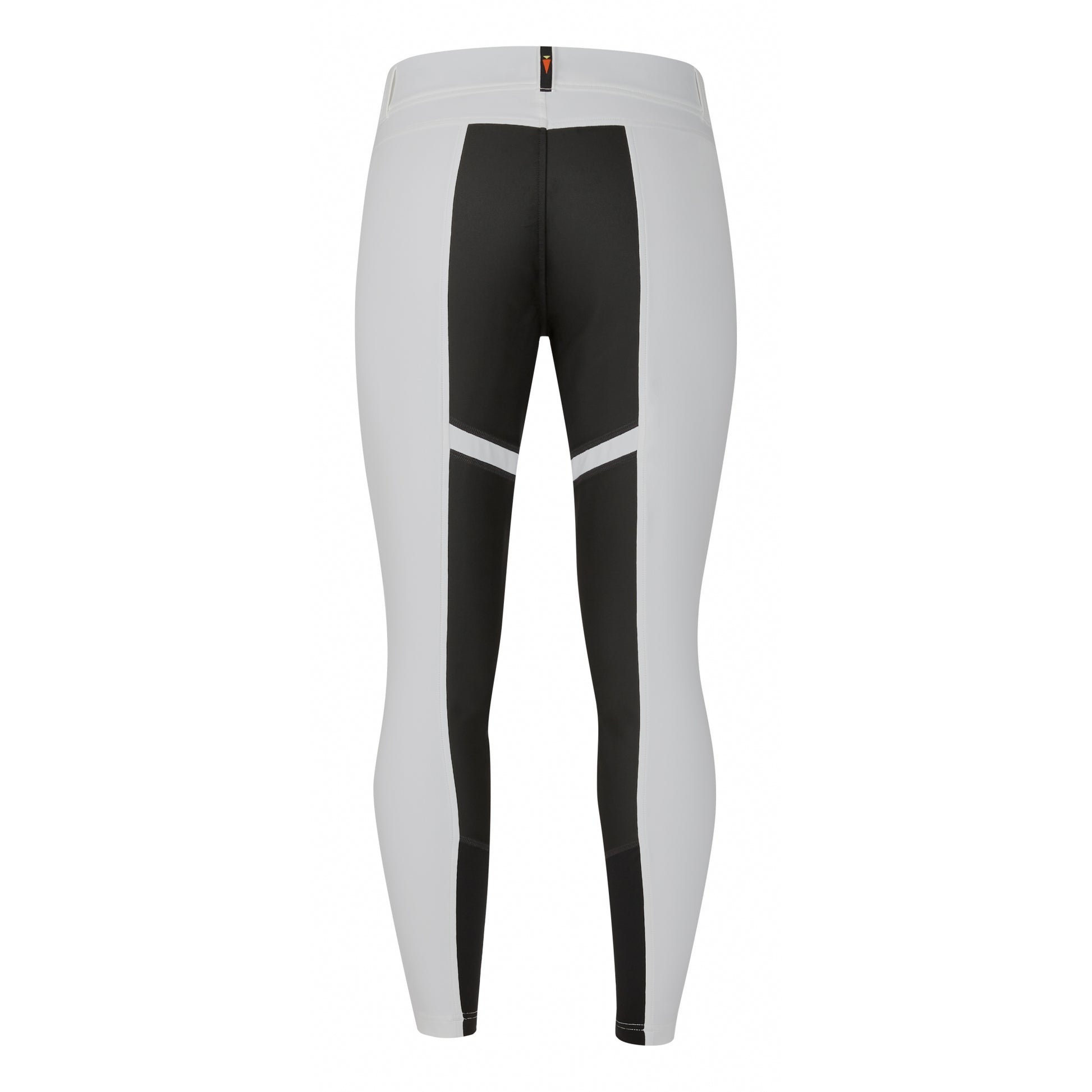 Kerrits Ladies Cross-Over II Full Seat Breeches