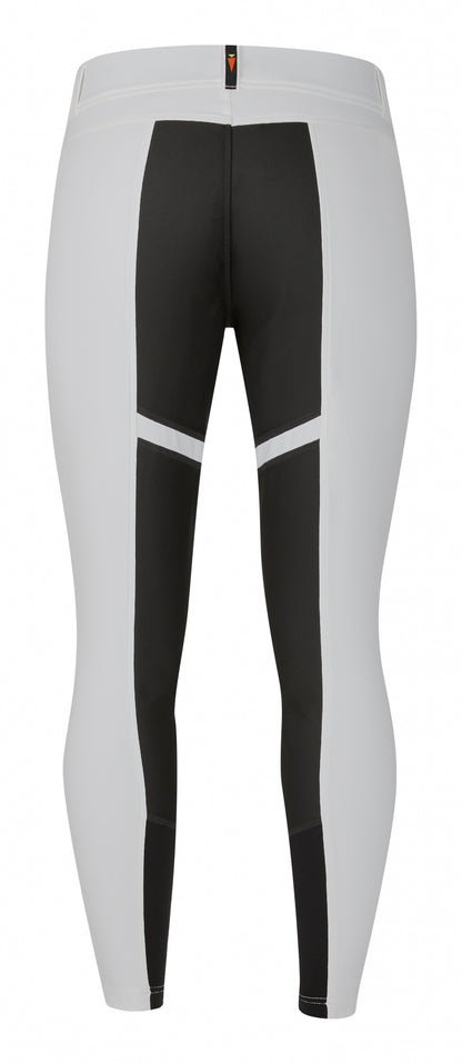 Kerrits Ladies Cross-Over II Full Seat Breeches
