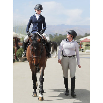 Kerrits Kids Affinity Aero Show Coat