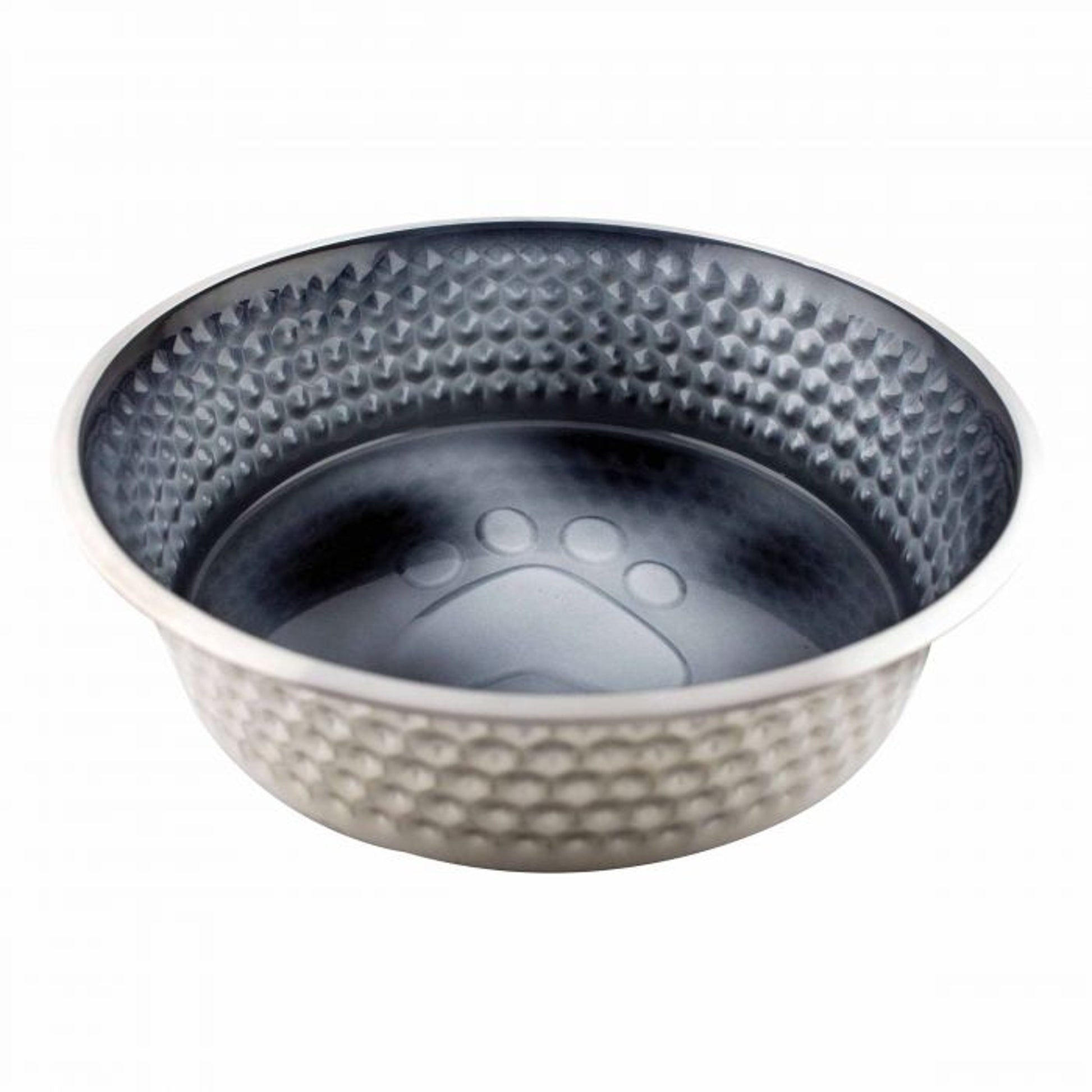Weatherbeeta Non-Slip SS Shade Dog Bowl