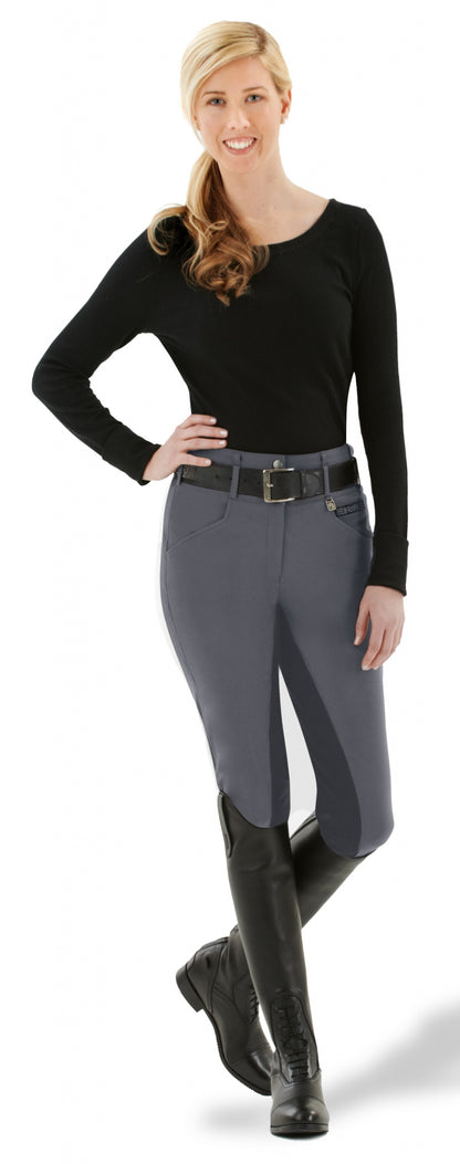 Romfh Ladies Champion FS Breech