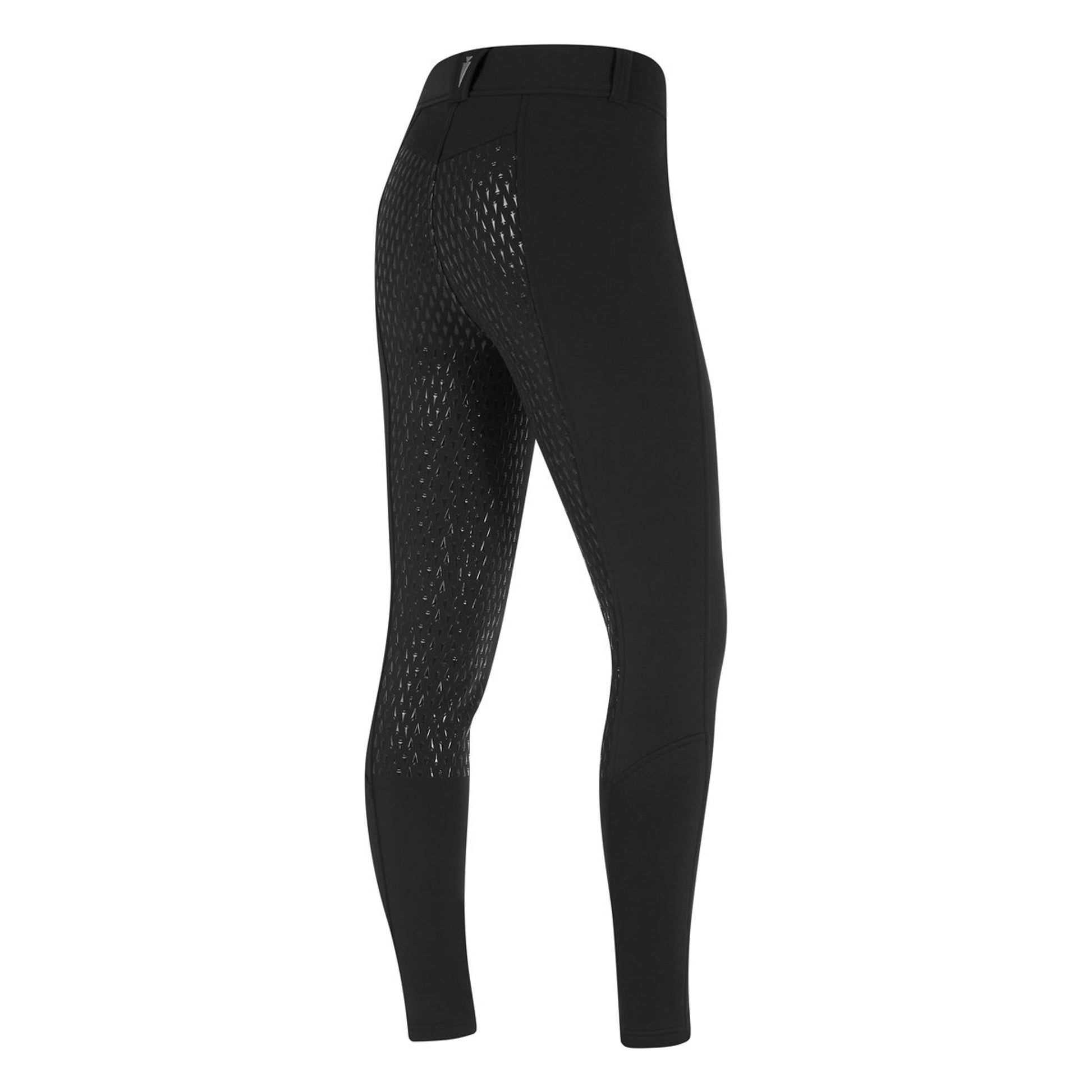 Kerrits Ladies 3-Season FS Breech