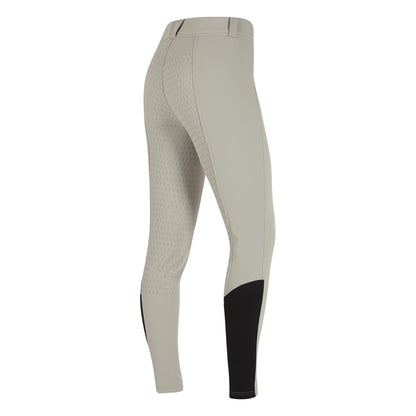 Kerrits Ladies 3-Season FS Breech
