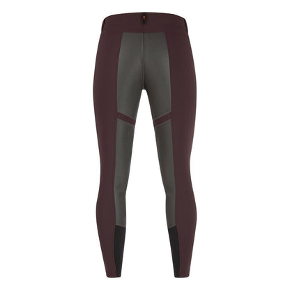 Kerrits Ladies Cross-Over II FS Breeches
