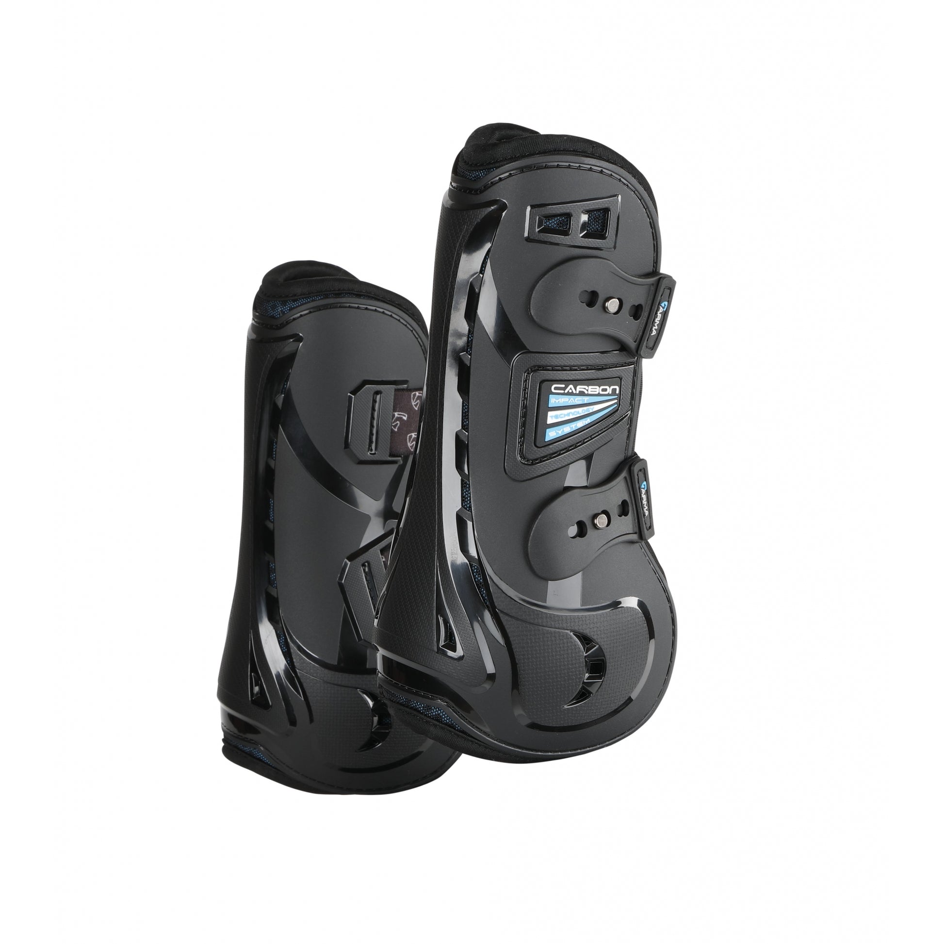 Shires Boot Tree Shires ARMA Carbon Tendon Boots– MiniTack