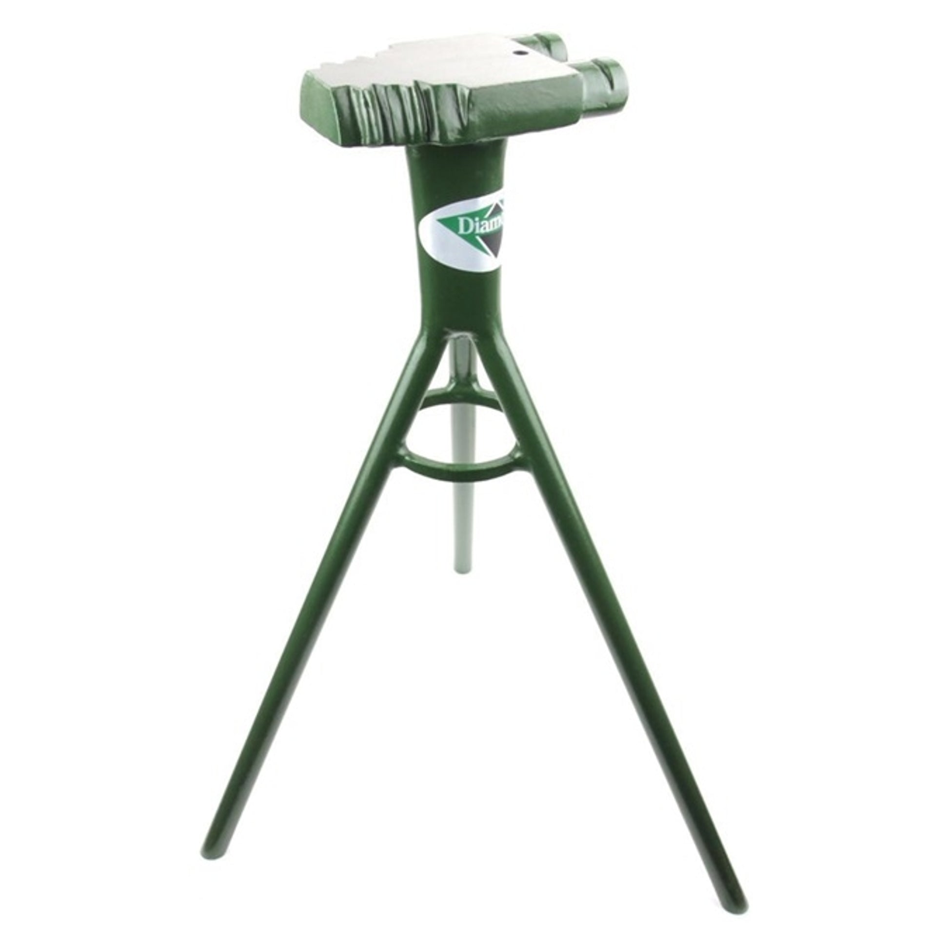 Diamond Stall Jack