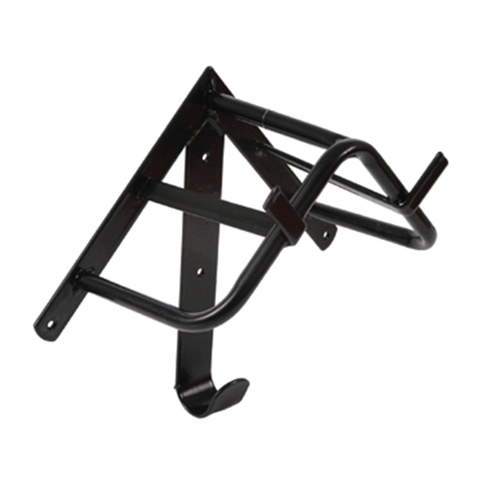 Jacks Harness Rack