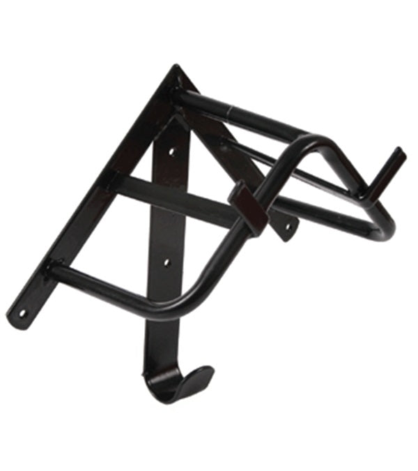 Jacks Harness Rack