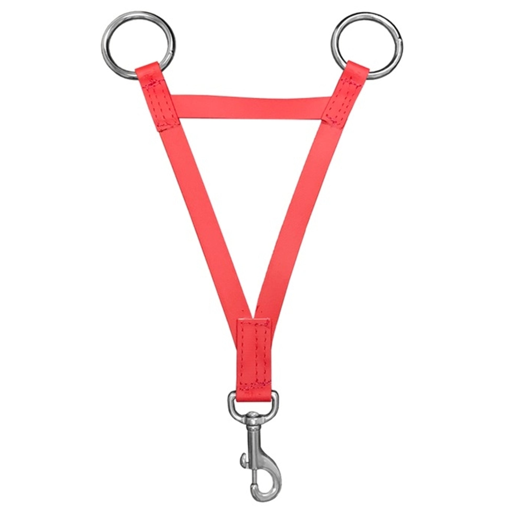 Jacks Thoroughbred Beta Bib Fork