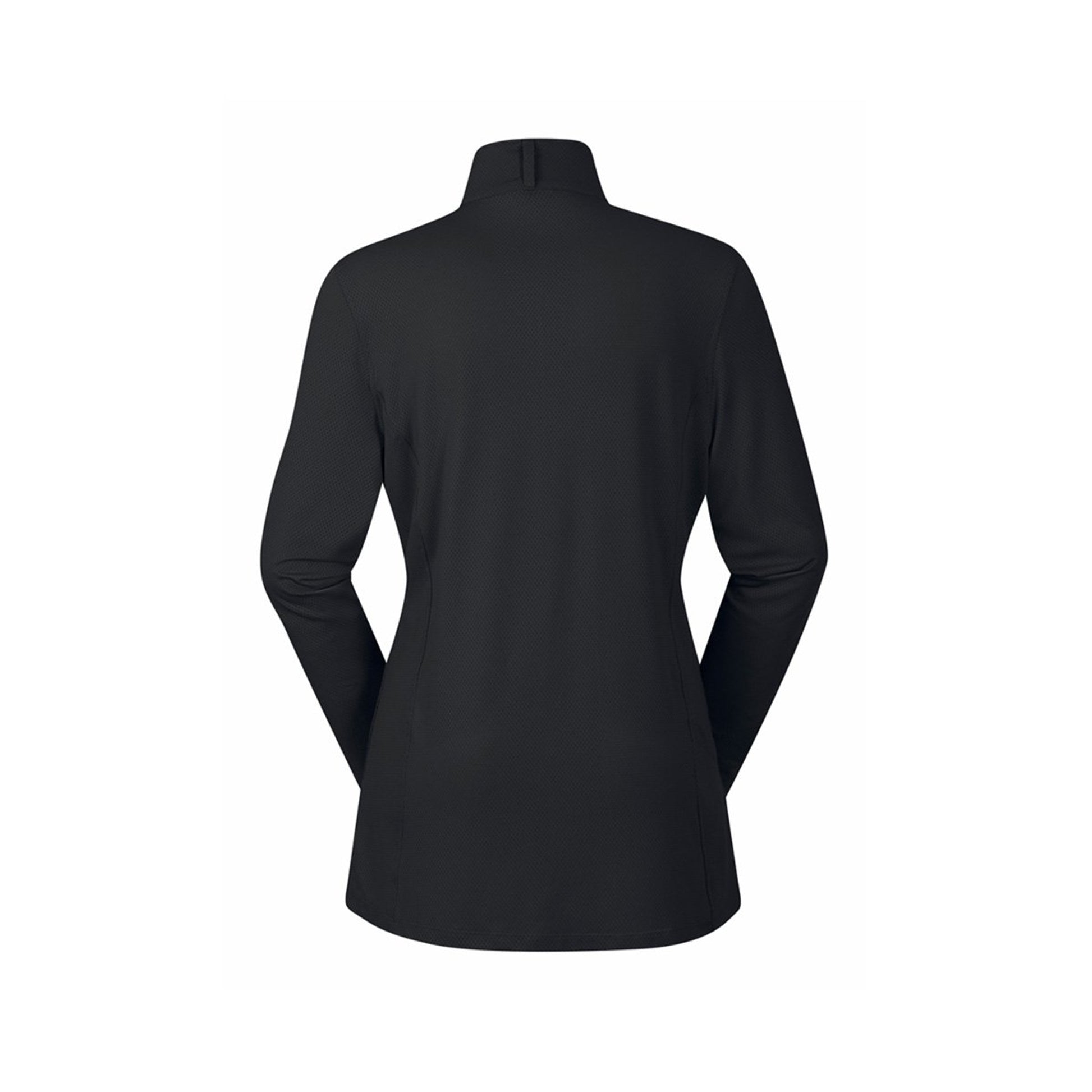 Kerrits Ladies Ice Fil Lite Long Sleeve Riding Shirt