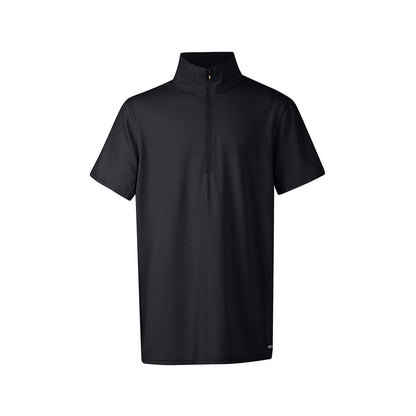 Kerrits Kids Ice Fil Lite Short Sleeve Riding Shirt