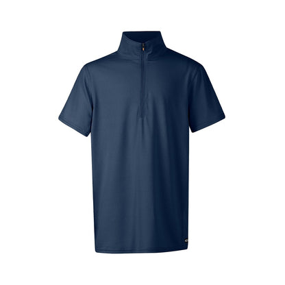 Kerrits Kids Ice Fil Lite Short Sleeve Riding Shirt