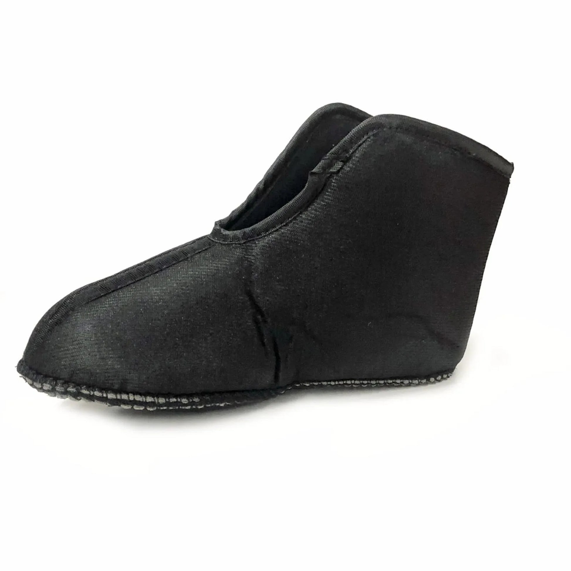Ovation Liner for Blizzard Paddock Boots