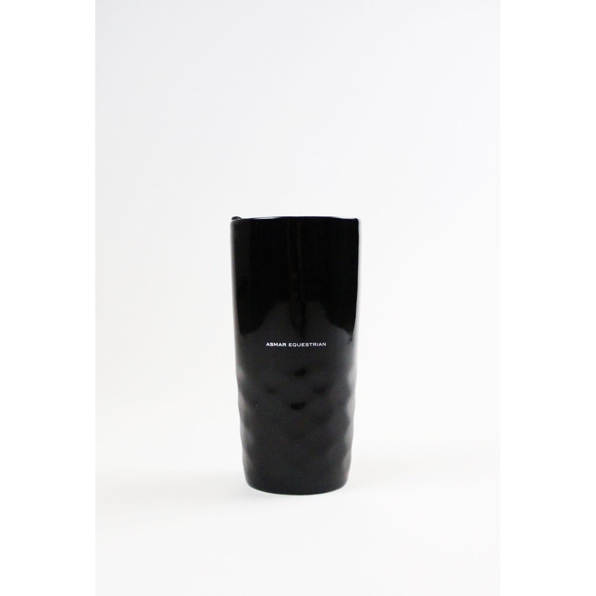 NOEL ASMAR Classic Tumbler