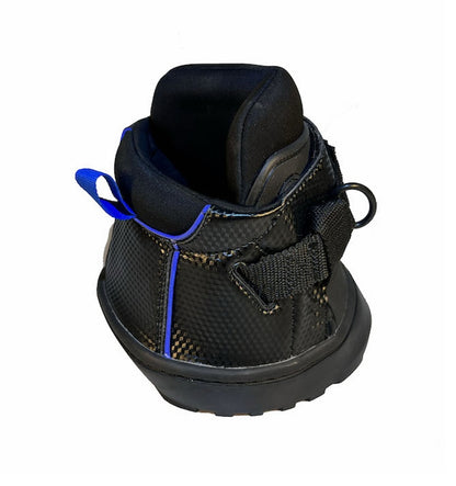 EasyCare Easyboot Sneaker Narrow