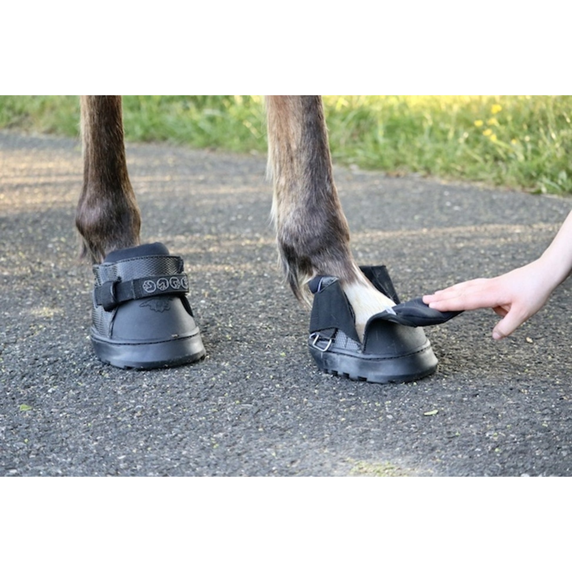 EasyCare Easyboot Sneaker Narrow