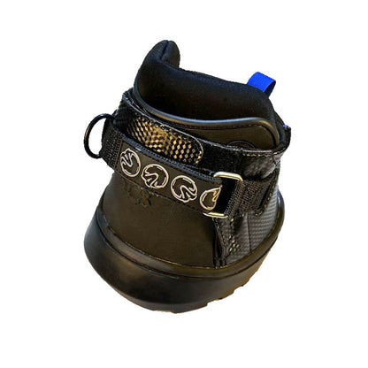 EasyCare Easyboot Sneaker Narrow