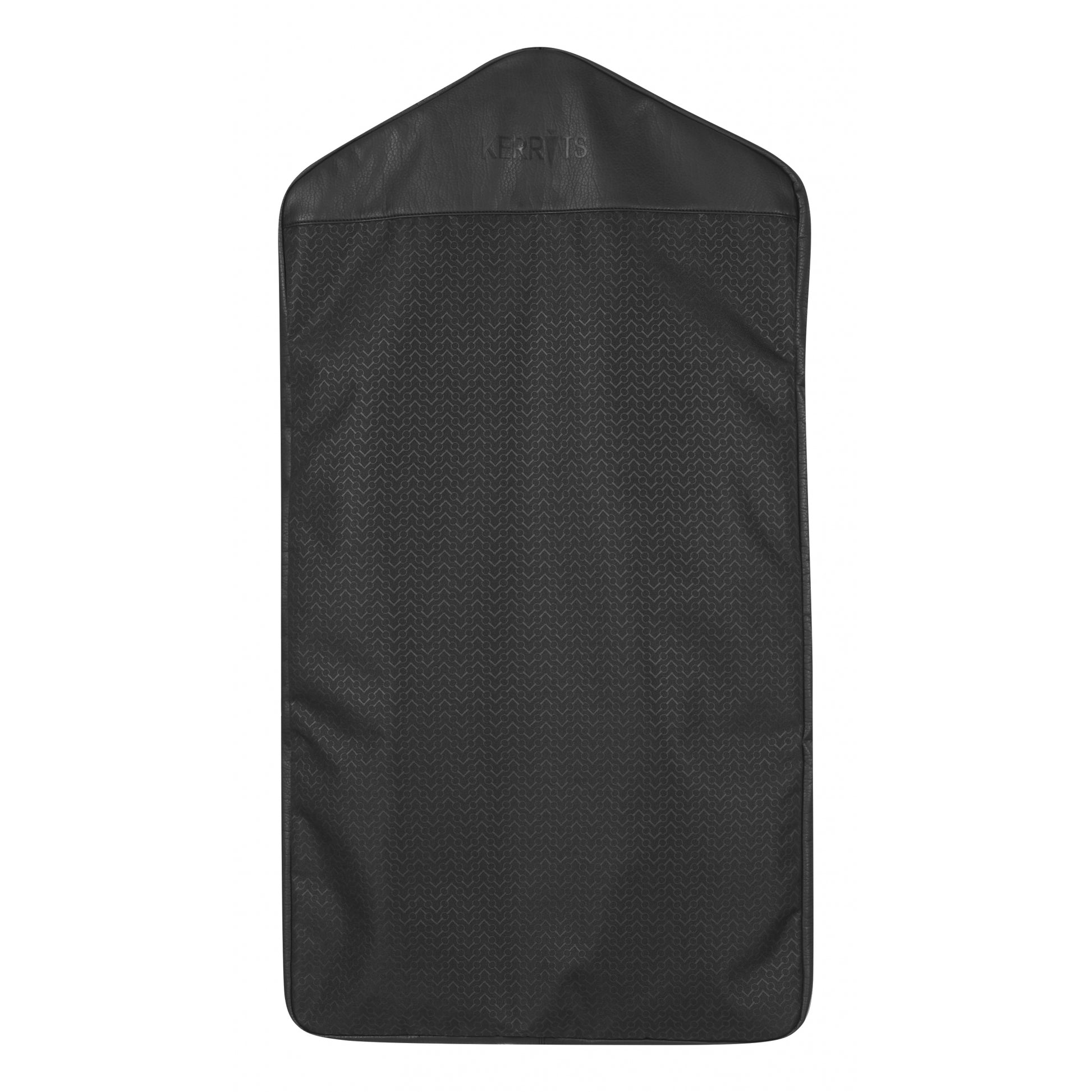 Kerrits EQ Garment Bag