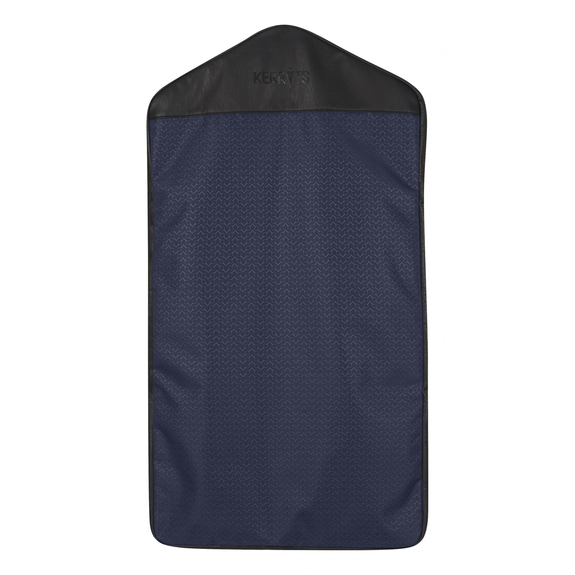 Kerrits EQ Garment Bag