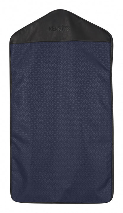 Kerrits EQ Garment Bag