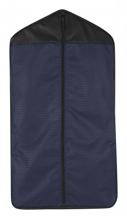 Kerrits EQ Garment Bag