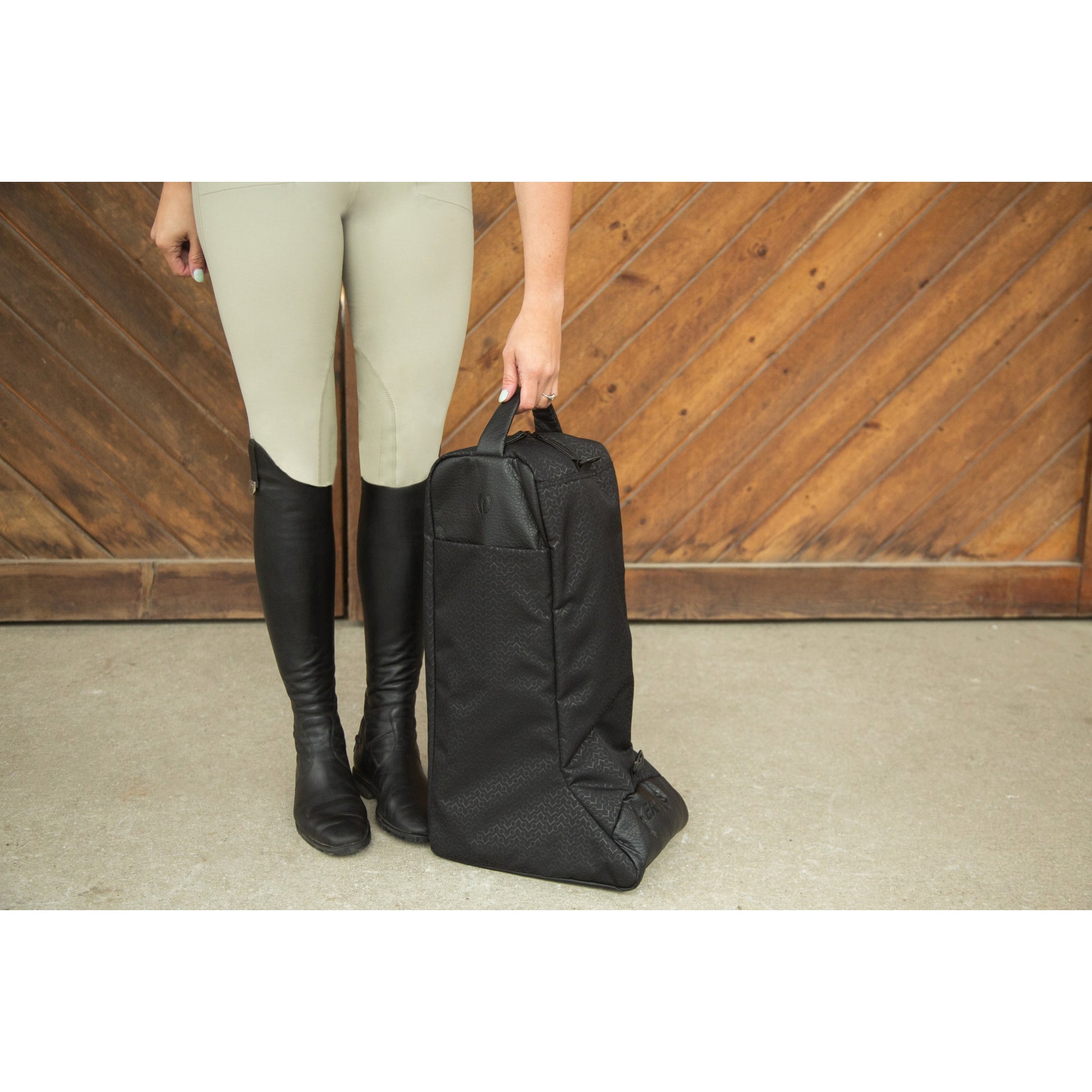 Kerrits EQ Boot Bag