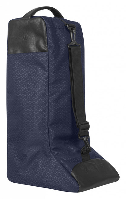 Kerrits EQ Boot Bag