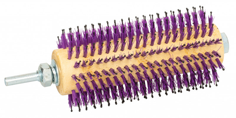 Weaver Regular Roto Brush