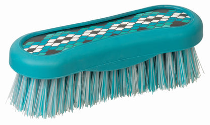 Weaver Fashion Groom Brush