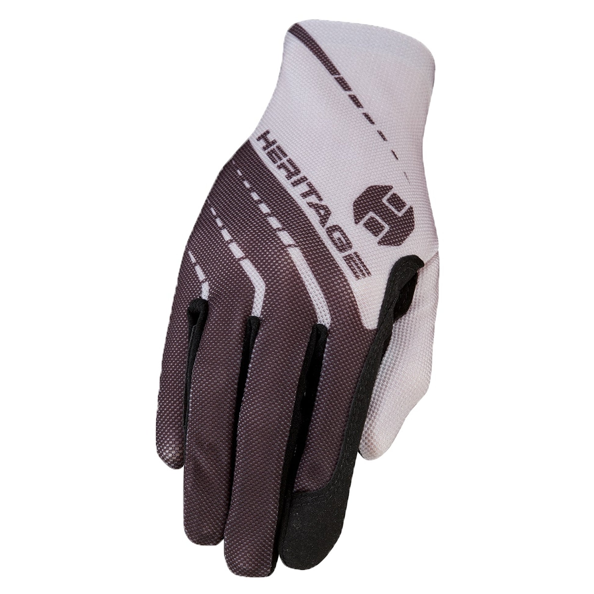 Heritage Solara Gloves