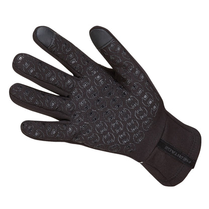 Heritage Kids Polarstretch 2.0 Gloves