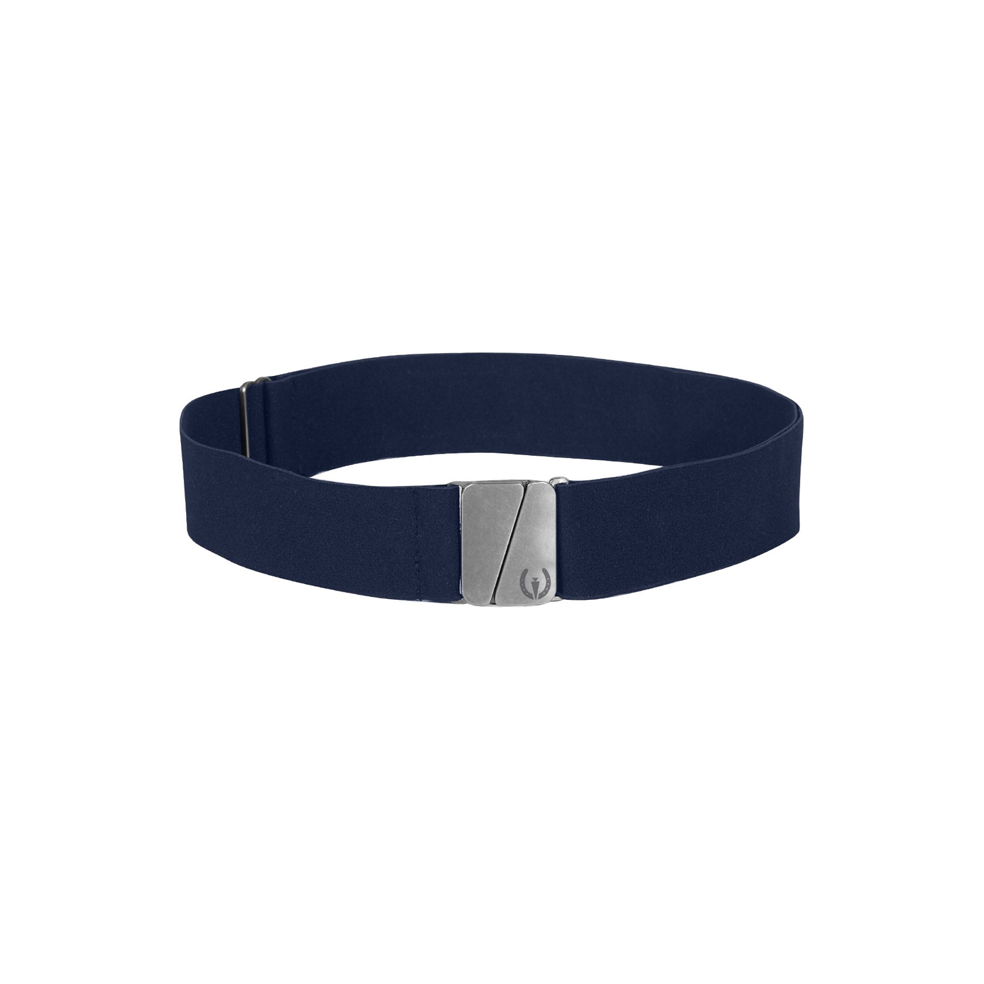 Kerrits Ladies Logo Stretch Belt