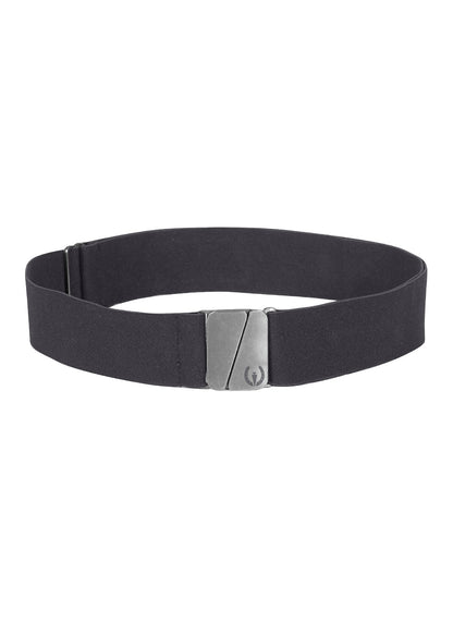 Kerrits Ladies Logo Stretch Belt