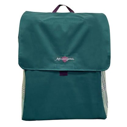 Kensington All Around Blanket Storage Bag