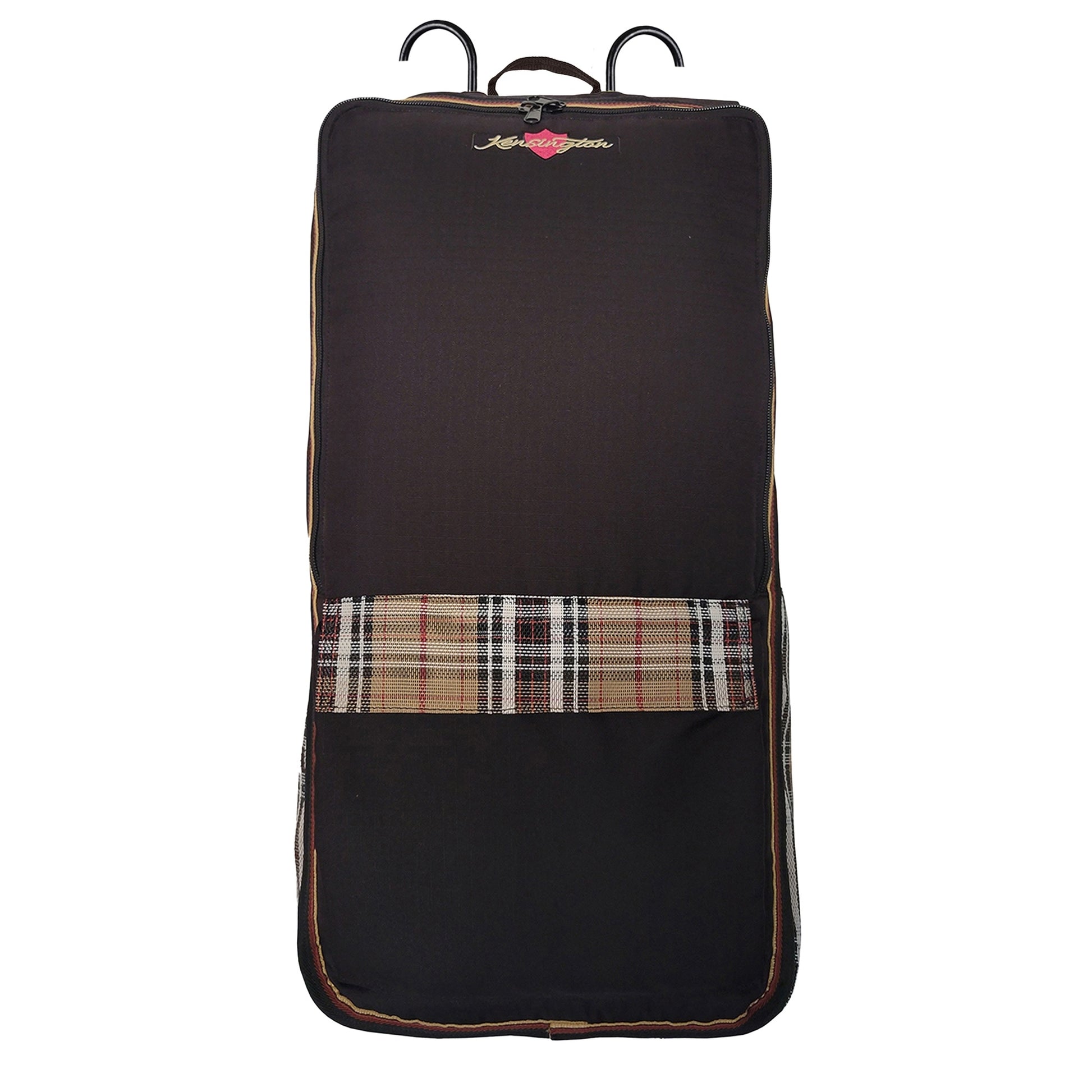 Kensington Deluxe Halter Bridle Bag