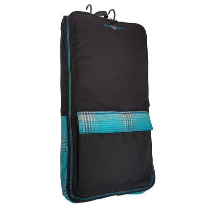 Kensington Deluxe Halter Bridle Bag