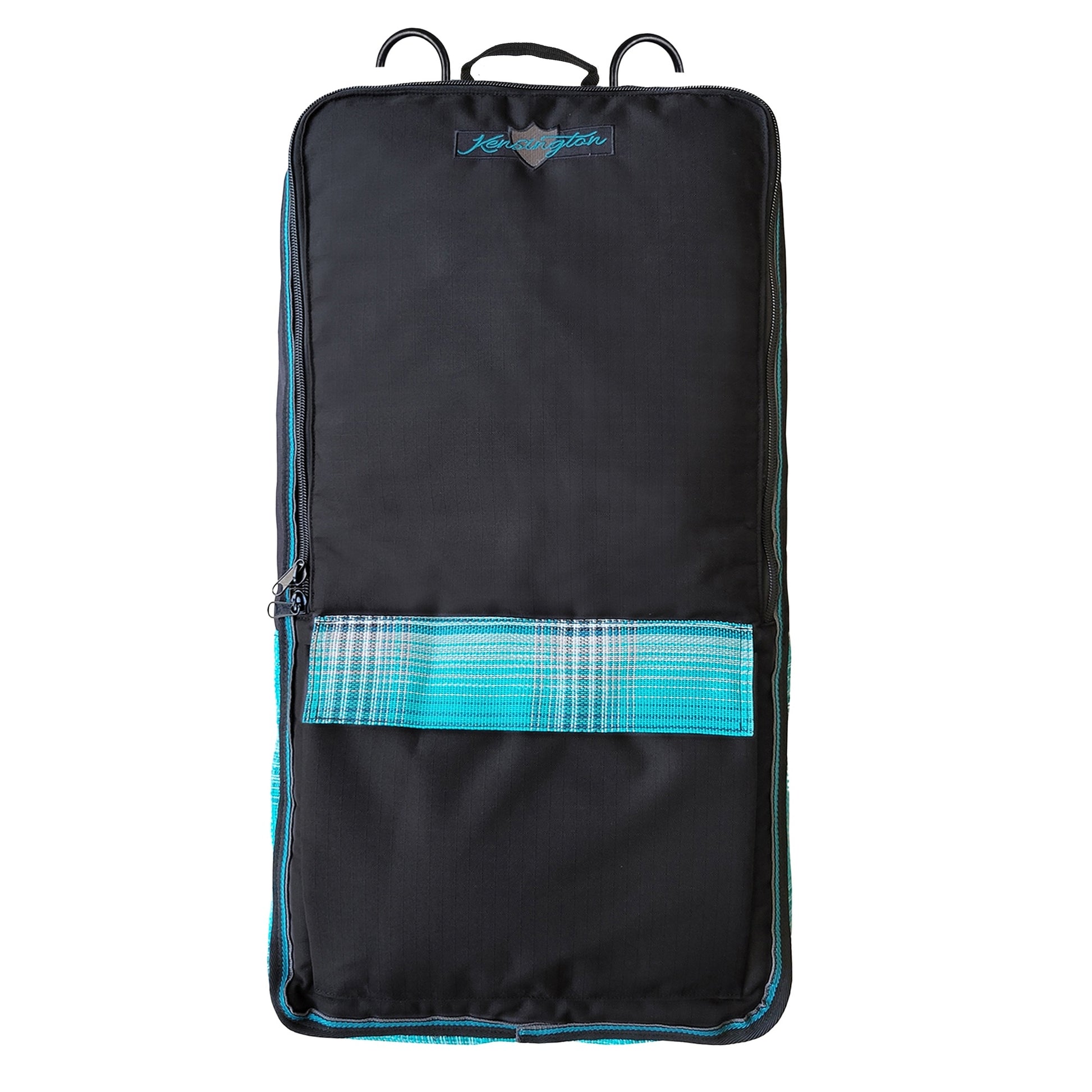 Kensington Deluxe Halter Bridle Bag