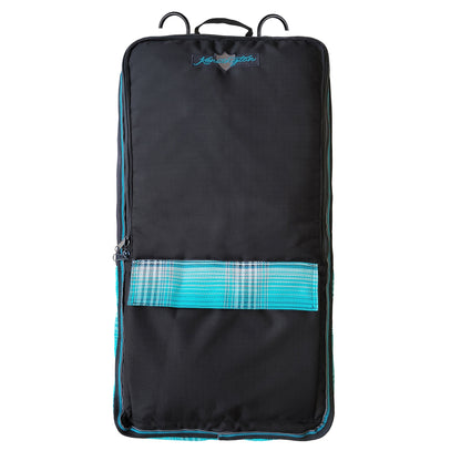 Kensington Deluxe Halter Bridle Bag