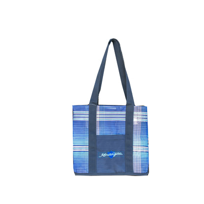 Kensington Small Tote Bag