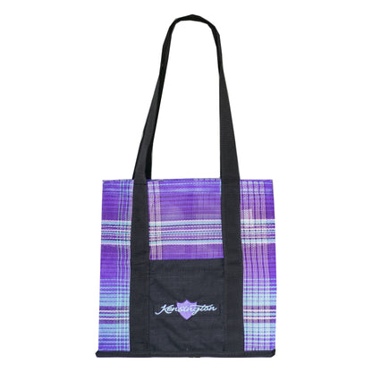 Kensington Small Tote Bag
